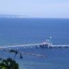 Tour 8: Rügen-Sellin